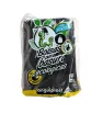 Bolsa para Basura Negra Eco 50x70cm Anguiplast – PT001002