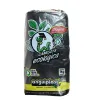 Bolsa Plástica Camiseta Eco Negra Grande Anguiplast – PT005005