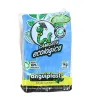 Bolsa Plástica Camiseta Eco Jumbo No.4 Anguiplast – PT003014