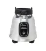 Licuadora Clásica Reversible Oster Aluminio 700W – 2114087