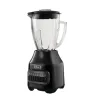 Licuadora Oster 6 Velocidades Vaso Vidrio 800W – 2174280