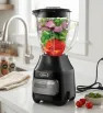 Licuadora Oster 6 Velocidades Vaso Vidrio 800W – 2174280