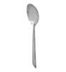Set de Cucharas de Cocina de Acero Inoxidable Dekora 12 Pzas – G0824