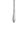 Set de Cucharas de Acero Inoxidable Dekora Decoradas 12 Pzas – G0820
