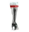 Set de Cucharas de Acero Inoxidable Dekora Decoradas 12 Pzas – G0820