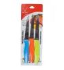Set de Cuchillos de Cocina Sierra 3 Pzas Dekora – G5425