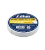 Cinta Espuma Doble Cara Impermeable 19mm x 5m Adhes