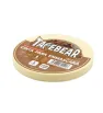 Cinta Masking Tape de Precisión 12mm x 50m Adhes – M002-12