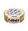Cinta Masking Tape Ancho 36mm x 50m Adhes – M002-36