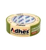 Cinta Masking Tape Ancho 48mm x 50m Adhes – M002-48