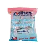 Paquete de Cinta Transparente 12mm x 10m Adhes 50 Pzas – ADMX-ABN-P03