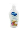 Jabón Líquido para Manos Coconut Paradise 221ml Blumen