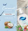 Jabón Líquido para Manos Coconut Paradise 221ml Blumen