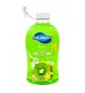 Jabón Líquido Antibacterial Kiwi 2100ml Blumen – Botella Gota