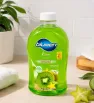Jabón Líquido Antibacterial Kiwi 2100ml Blumen – Botella Gota
