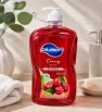 Jabón Líquido Antibacterial Cherry Blossom 4L Blumen Porrón