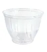 Hielera Plástica Transparente Roma Cristal Abastecedora Mercantil