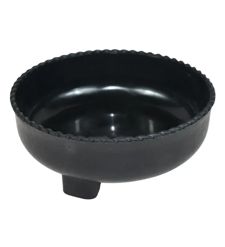 Molcajete Grande de Plástico Negro – Abastecedora Mercantil