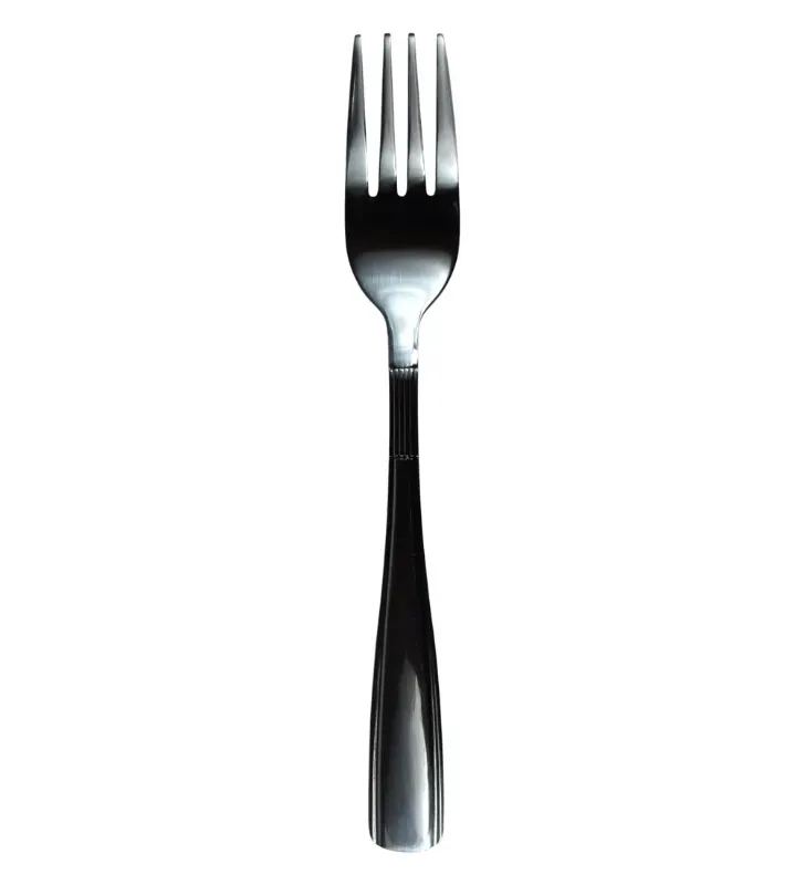 Tenedor de Ensalada de Acero Inoxidable Camila – Ranieri 38695