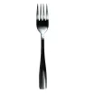 Tenedor de Ensalada de Acero Inoxidable Camila – Ranieri 38695