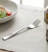 Tenedor de Ensalada de Acero Inoxidable Camila – Ranieri 38695