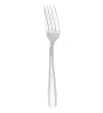Tenedor de Ensalada de Acero Inoxidable Camila – Ranieri 38695
