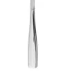 Tenedor de Ensalada de Acero Inoxidable Camila – Ranieri 38695
