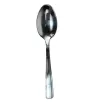 Cuchara para Café de Acero Inoxidable Camila – Ranieri 38697