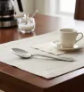 Cuchara para Café de Acero Inoxidable Camila – Ranieri 38697