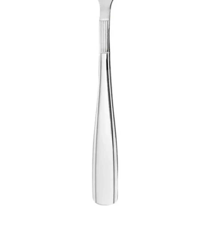 Cuchara para Café de Acero Inoxidable Camila – Ranieri 38697