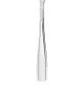Cuchara para Café de Acero Inoxidable Camila – Ranieri 38697