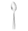Cuchara para Café de Acero Inoxidable Camila – Ranieri 38697