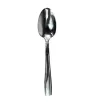 Cuchara para Espresso de Acero Inoxidable Camila – Ranieri 38699