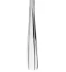 Cuchara para Espresso de Acero Inoxidable Camila – Ranieri 38699