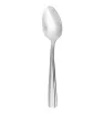 Cuchara para Espresso de Acero Inoxidable Camila – Ranieri 38699