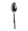 Cuchara Sopera de Acero Inoxidable Camila – Ranieri 38693