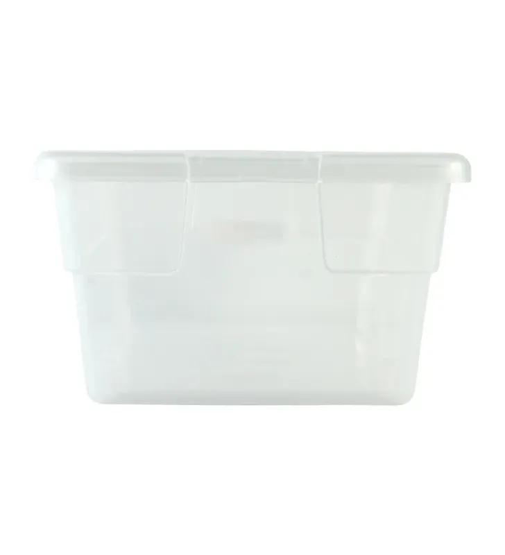 Caja zapatera mediana Arplasa 30 cm – 4.7 L