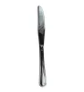 Cuchillo de Mesa de Acero Inoxidable New Ring – Ranieri 38657