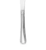 Cuchillo de Mesa de Acero Inoxidable New Ring – Ranieri 38657