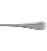 Cuchara Sopera de Acero Inoxidable New Ring – Ranieri 38661