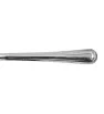 Cuchara para Espresso de Acero Inoxidable Pisa – Ranieri 87934