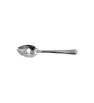 Cuchara para Espresso de Acero Inoxidable Pisa – Ranieri 87934