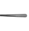 Cuchara para Soda de Acero Inoxidable Libra – Ranieri 78807