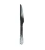 Cuchillo de Mesa de Acero Inoxidable Plum – Ranieri 46265