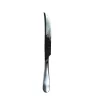 Cuchillo Filetero de Mesa de Acero Inoxidable Rivoli – Ranieri