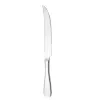 Cuchillo Filetero de Mesa de Acero Inoxidable Rivoli – Ranieri