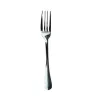 Tenedor de Mesa de Acero Inoxidable Barcelona – Ranieri