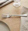 Tenedor de Mesa de Acero Inoxidable Barcelona – Ranieri
