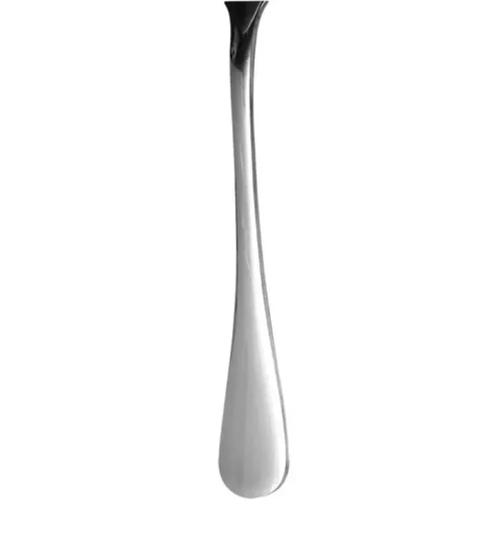 Tenedor de Mesa de Acero Inoxidable Barcelona – Ranieri