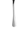Tenedor de Mesa de Acero Inoxidable Barcelona – Ranieri